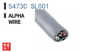 5473C SL001