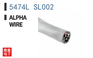 5474L SL002