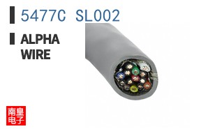 5477C SL002