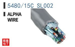 5480/15C SL002