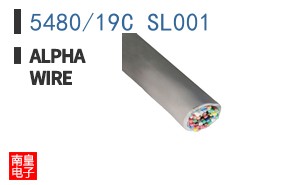 5480/19C SL001