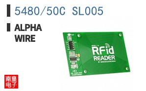 5480/50C SL005
