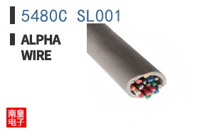 5480C SL001