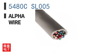5480C SL005