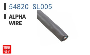 5482C SL005