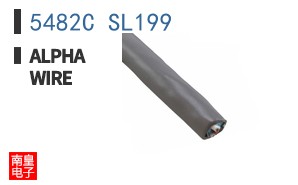 5482C SL199