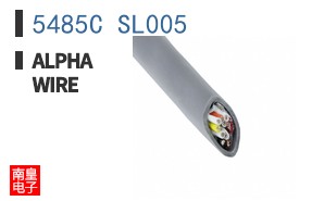 5485C SL005