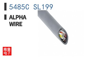5485C SL199