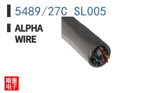 5489/27C SL005