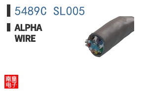 5489C SL005