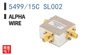 5499/15C SL002
