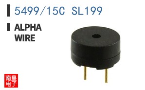5499/15C SL199