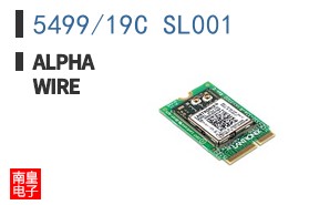5499/19C SL001