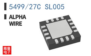 5499/27C SL005