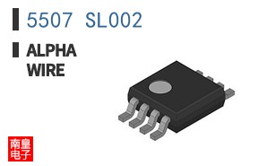 5507 SL002