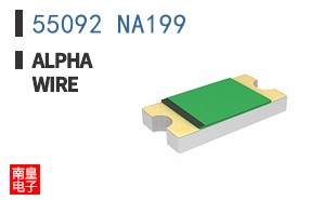55092 NA199