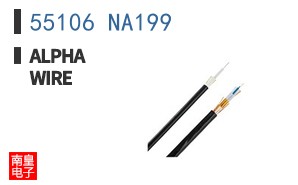 55106 NA199