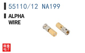 55110/12 NA199