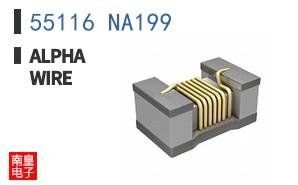 55116 NA199