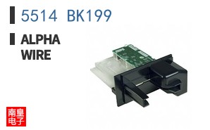 5514 BK199