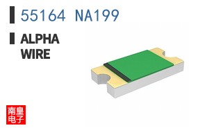 55164 NA199