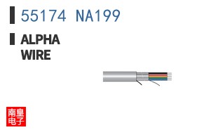 55174 NA199