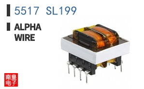 5517 SL199