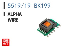 5519/19 BK199
