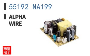 55192 NA199