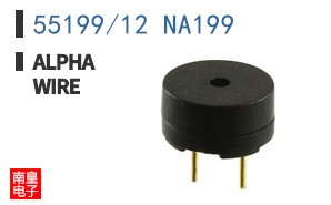 55199/12 NA199