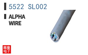 5522 SL002