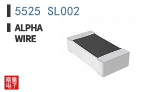 5525 SL002
