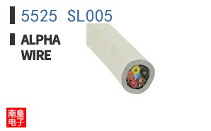 5525 SL005