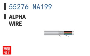 55276 NA199