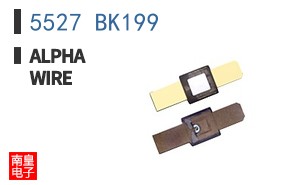 5527 BK199