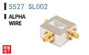 5527 SL002