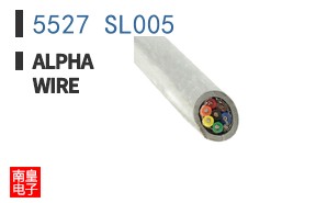5527 SL005