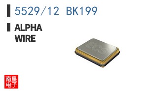 5529/12 BK199