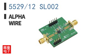 5529/12 SL002