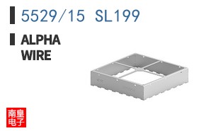 5529/15 SL199