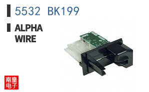 5532 BK199