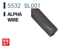 5532 SL001