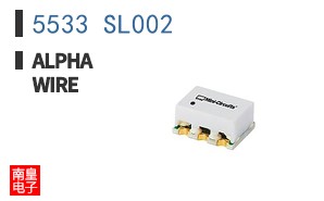 5533 SL002