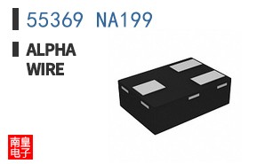 55369 NA199