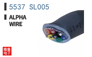 5537 SL005