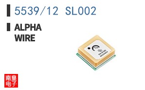 5539/12 SL002