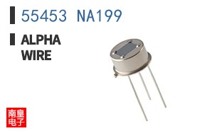 55453 NA199