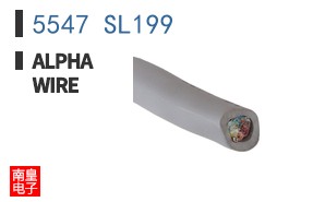 5547 SL199