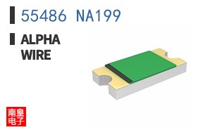 55486 NA199