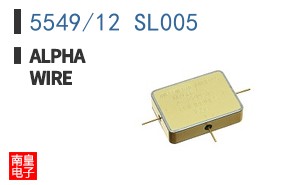 5549/12 SL005